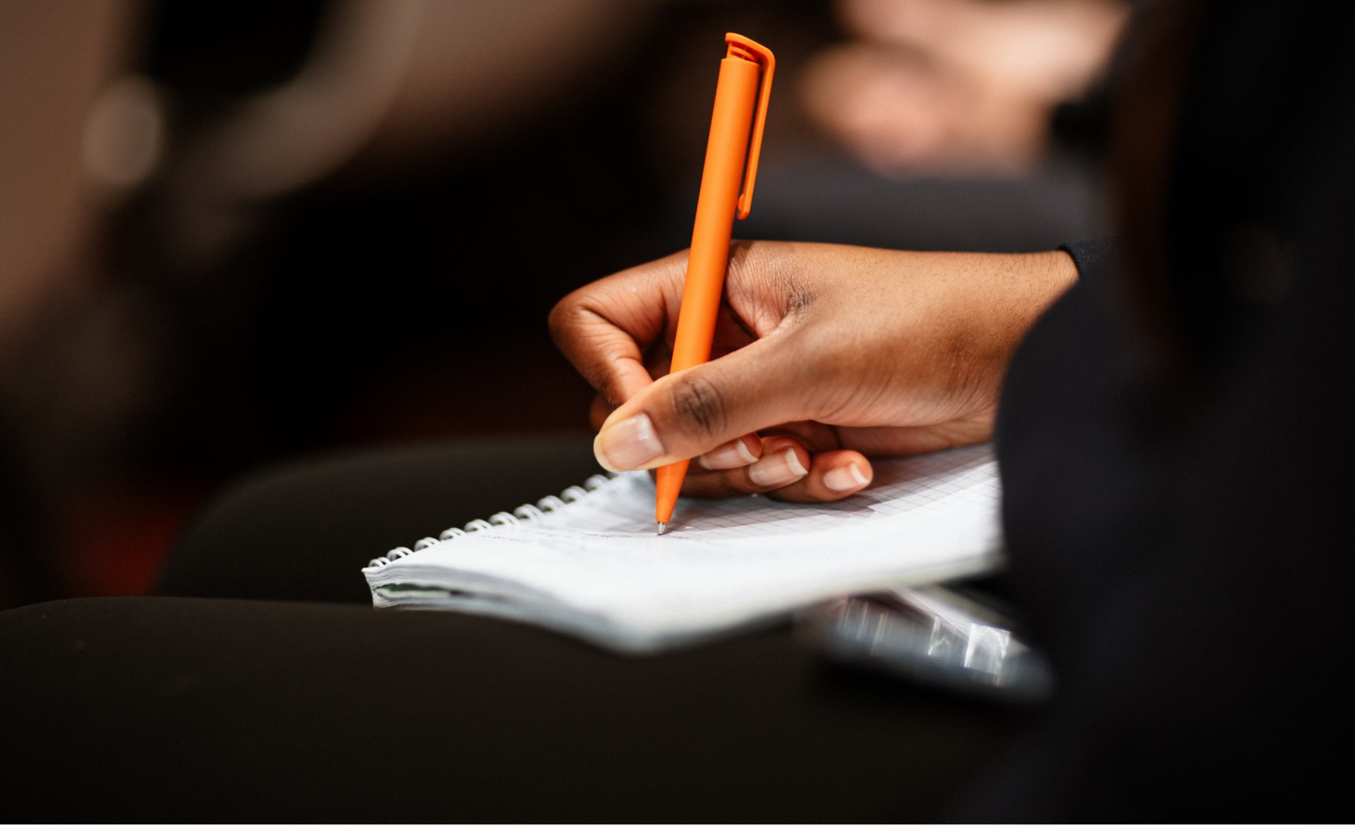 Recrutement sur mesure du personnel administratif au sein de votre centre de formation et/ou CFA