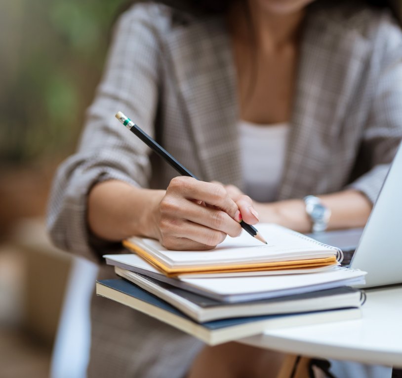 Une expertise dédiée aux métiers de la formation professionnnelle